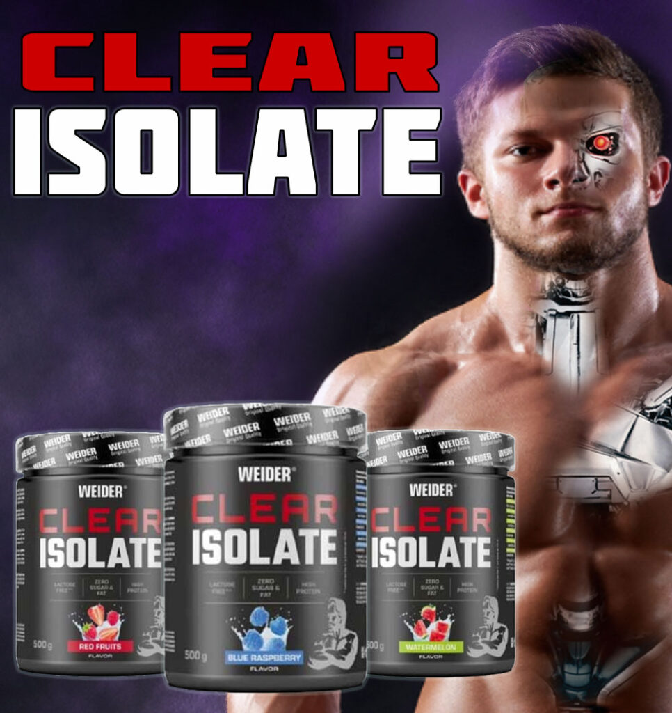 weider-clear-isolate-banner-mobile