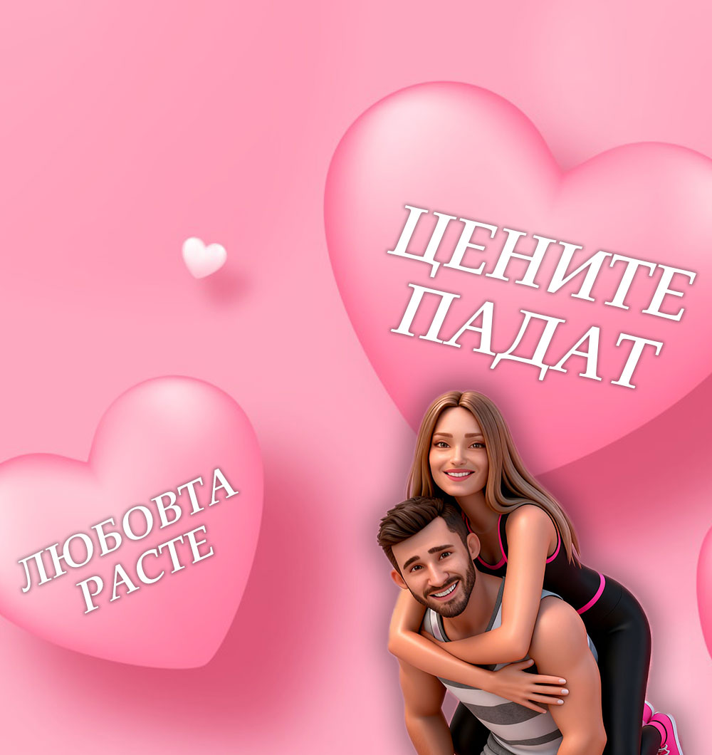 viber_image_2026-02-10_14-36-45-778