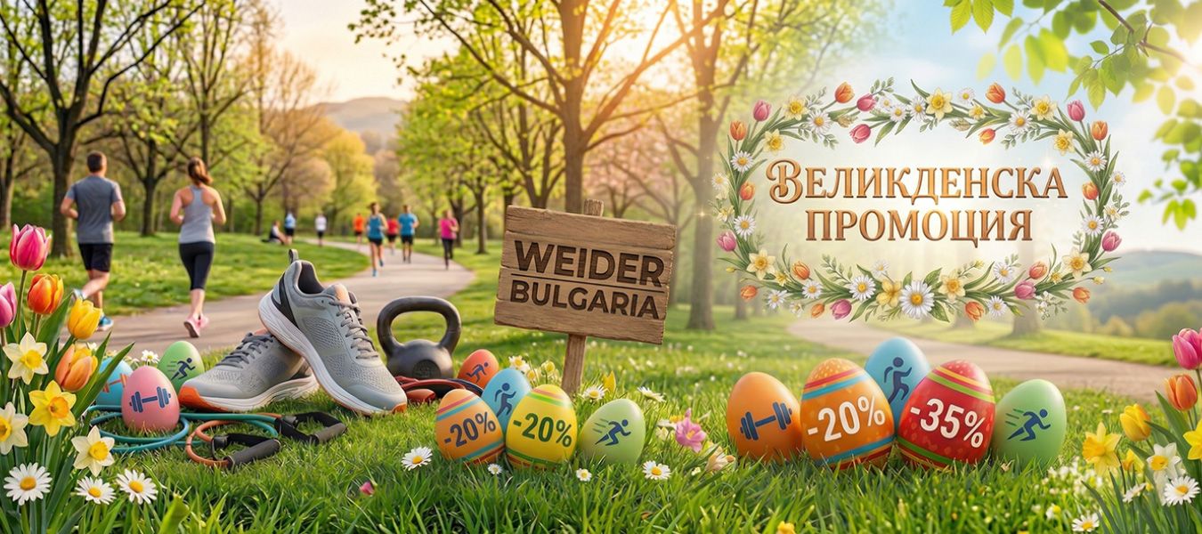 viber_image_2026-04-07_13-55-24-940