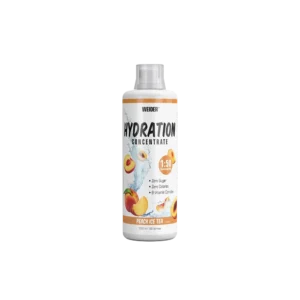WEIDER Hydration Concentrate - 1000 мл