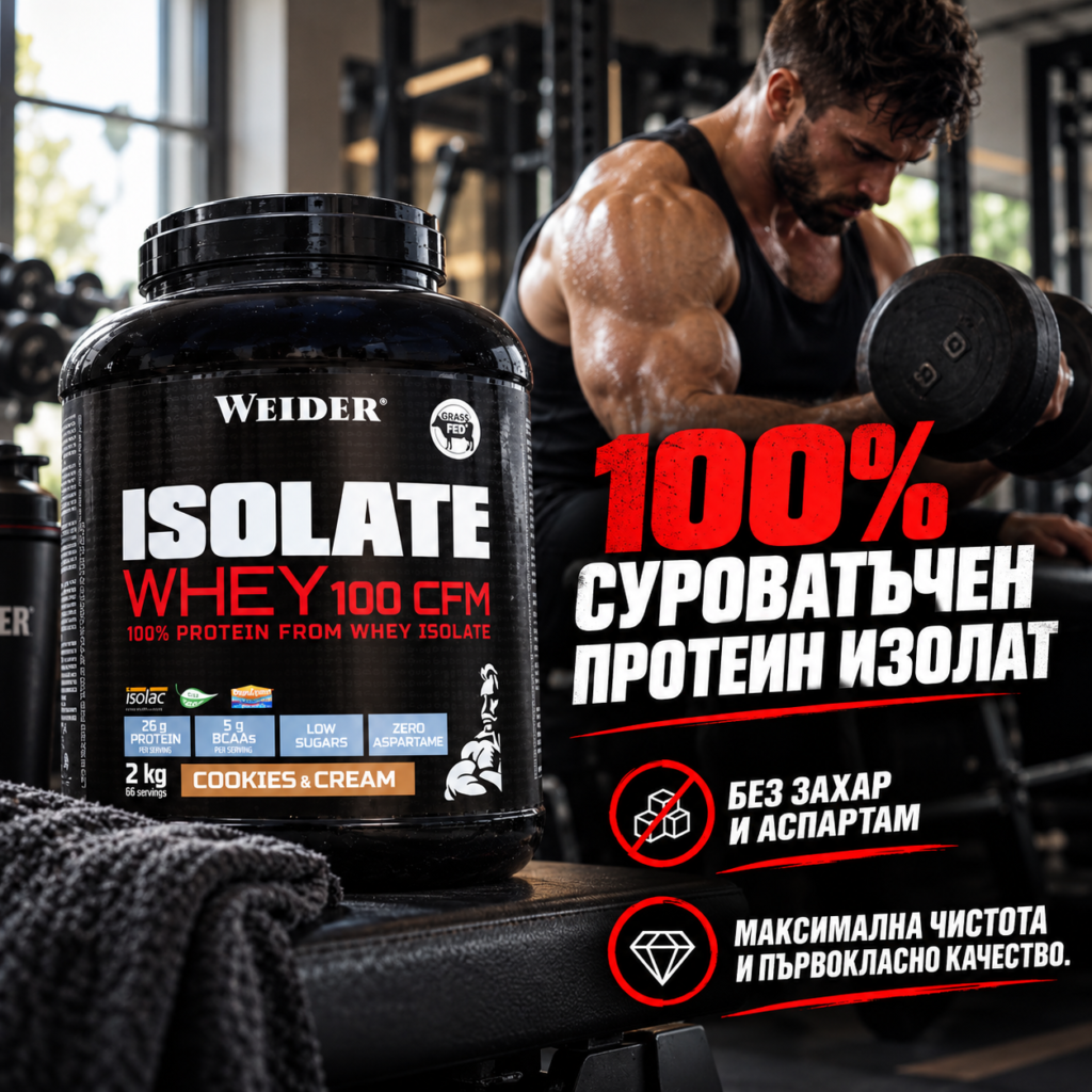 isolate-banner-weider-tel