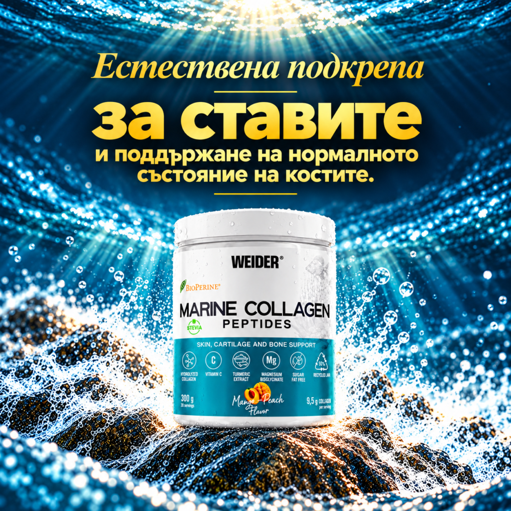 marine-collagen-banner-tel (2)