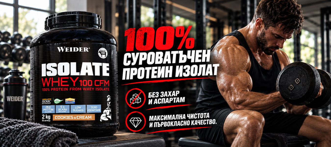 isolate-banner-weider-tel (2)