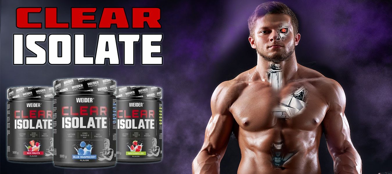 weider-clear-isolate-banner
